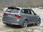 BMW ACS3 by AC Schnitzer 2004 года